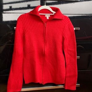 Emporio Armani Sweater